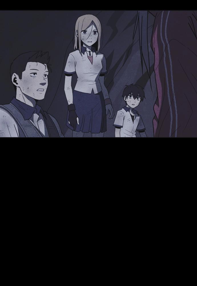 Read Shotgun Boy (en) Manga Online