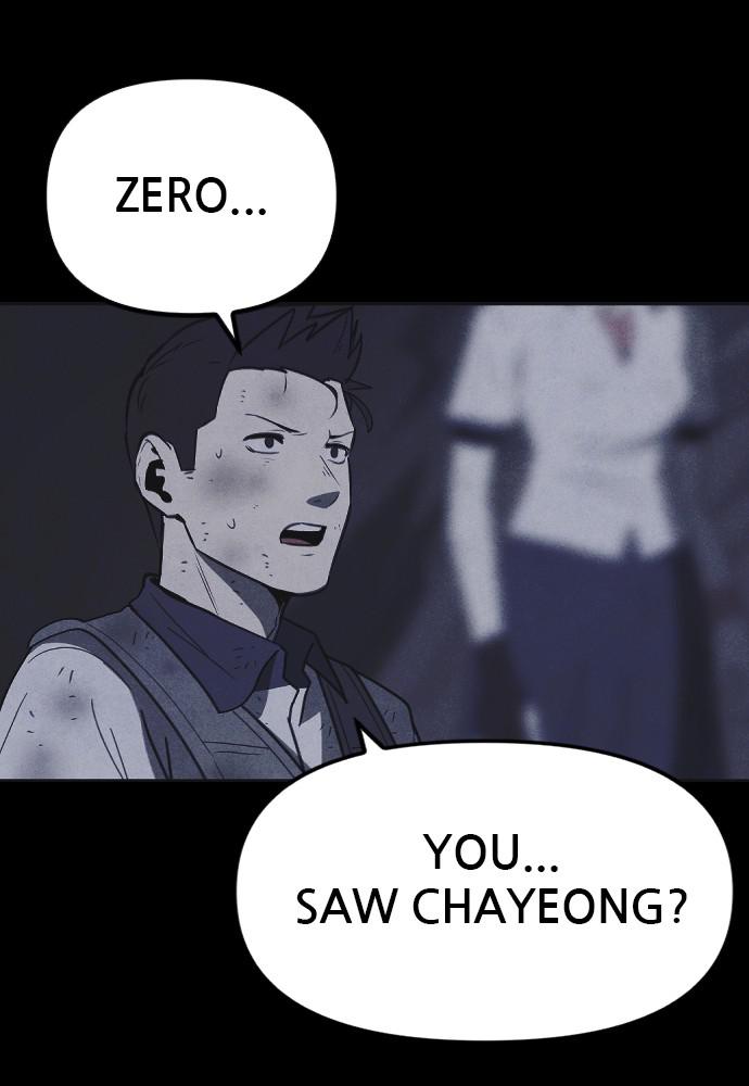 Read Shotgun Boy (en) Manga Online