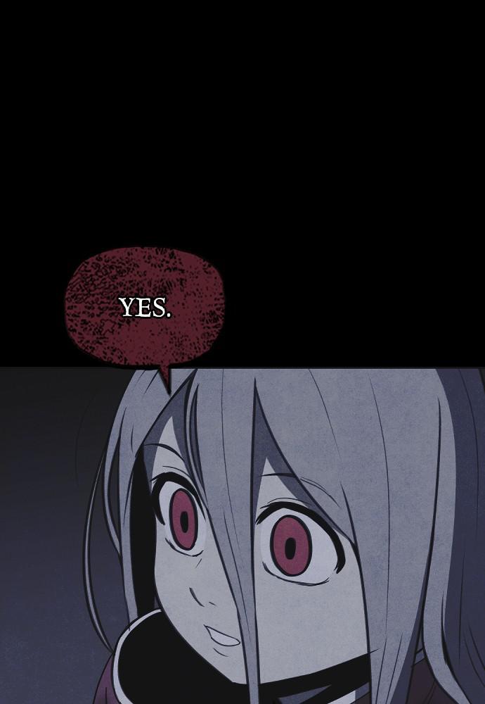 Read Shotgun Boy (en) Manga Online