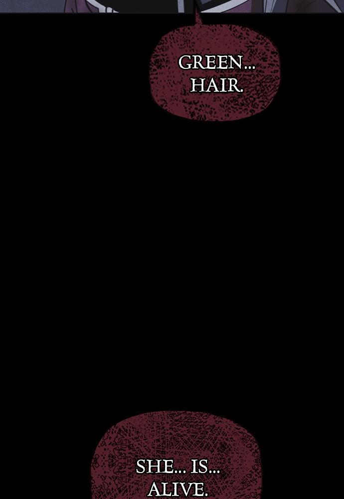 Read Shotgun Boy (en) Manga Online