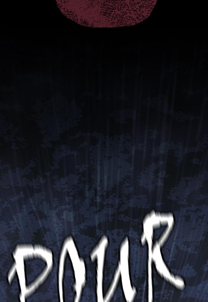 Read Shotgun Boy (en) Manga Online