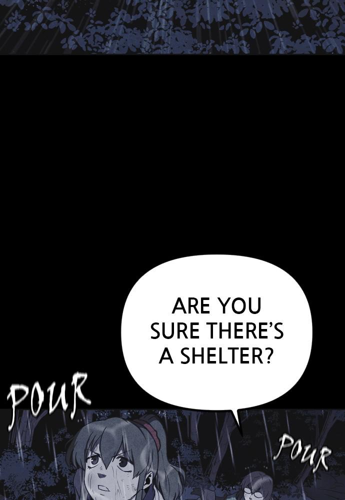 Read Shotgun Boy (en) Manga Online