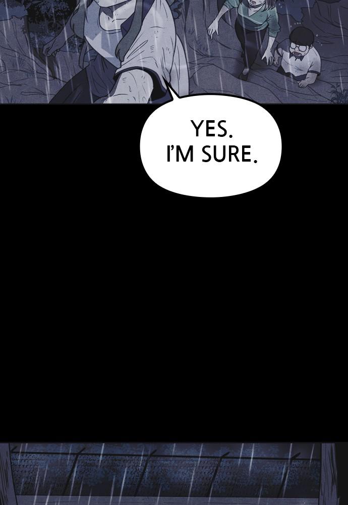 Read Shotgun Boy (en) Manga Online