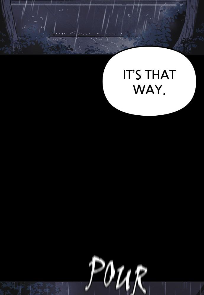 Read Shotgun Boy (en) Manga Online