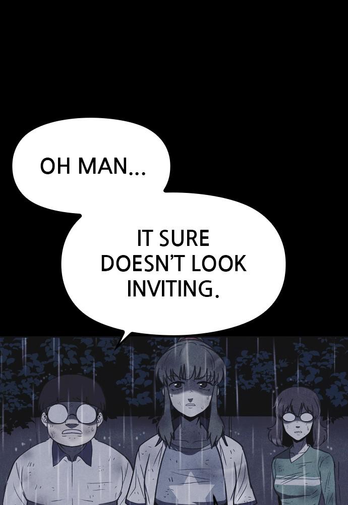 Read Shotgun Boy (en) Manga Online