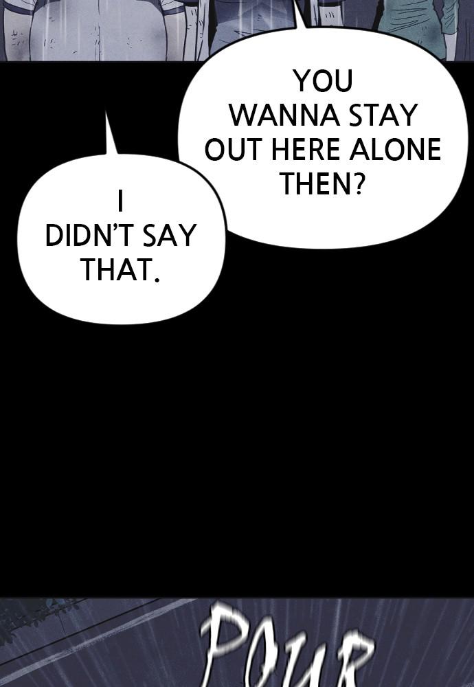 Read Shotgun Boy (en) Manga Online