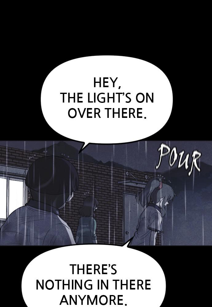 Read Shotgun Boy (en) Manga Online