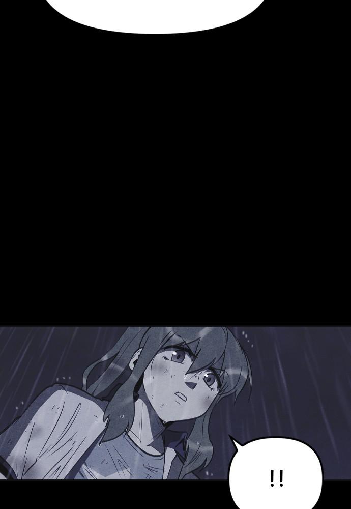 Read Shotgun Boy (en) Manga Online