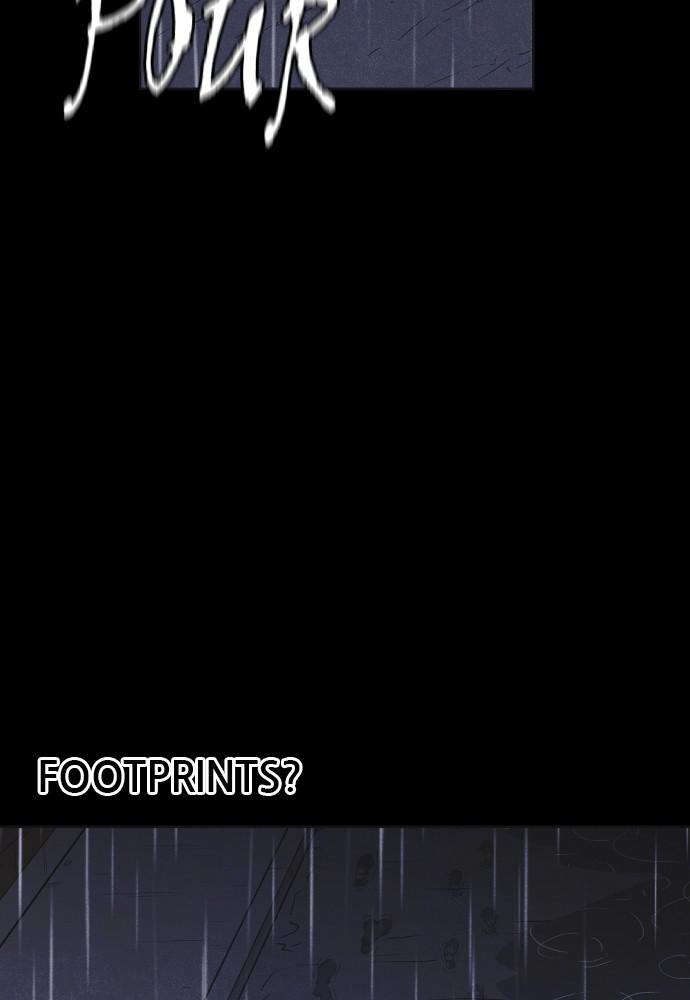 Read Shotgun Boy (en) Manga Online