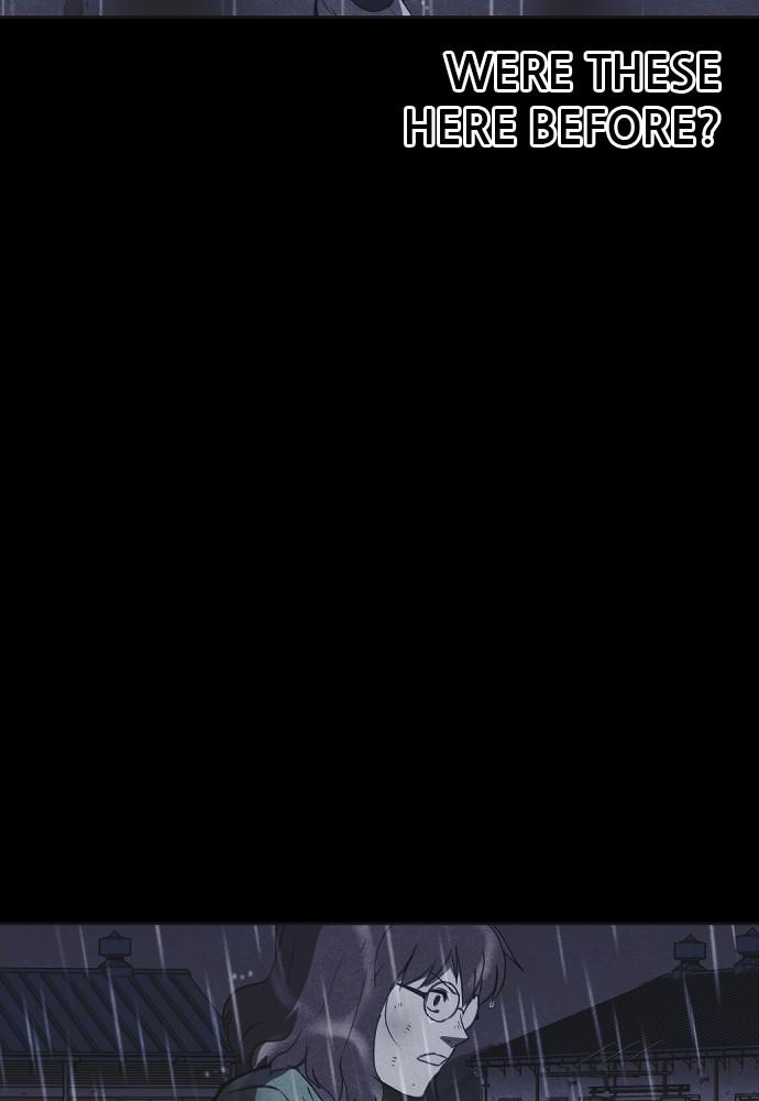 Read Shotgun Boy (en) Manga Online