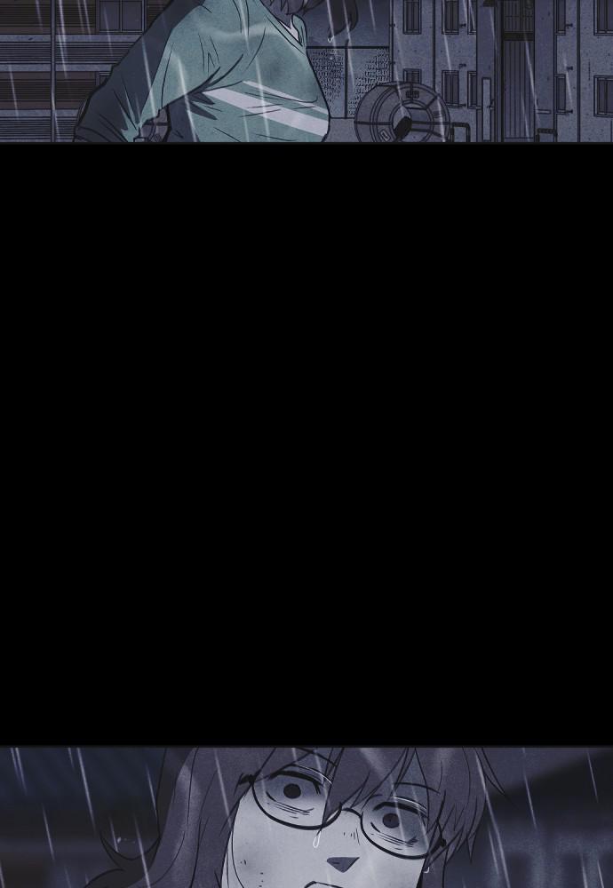 Read Shotgun Boy (en) Manga Online