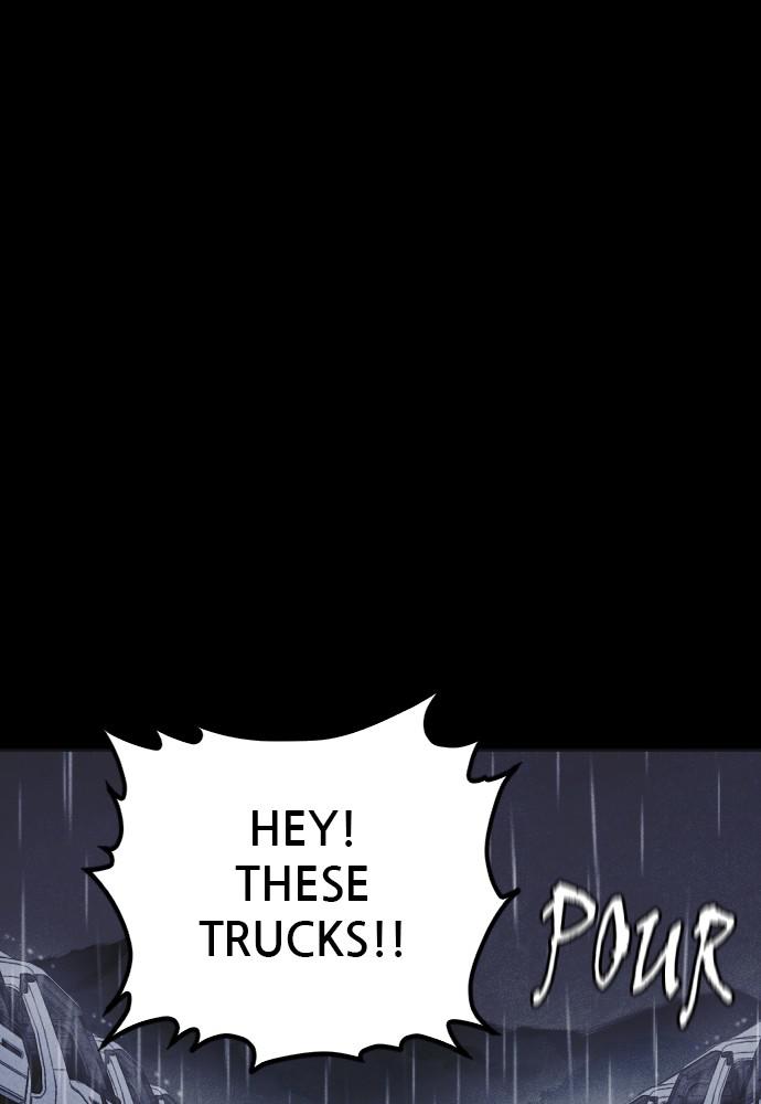 Read Shotgun Boy (en) Manga Online