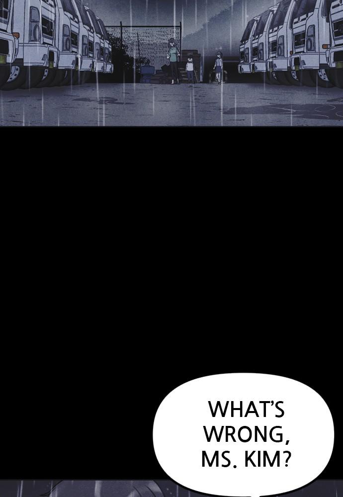 Read Shotgun Boy (en) Manga Online