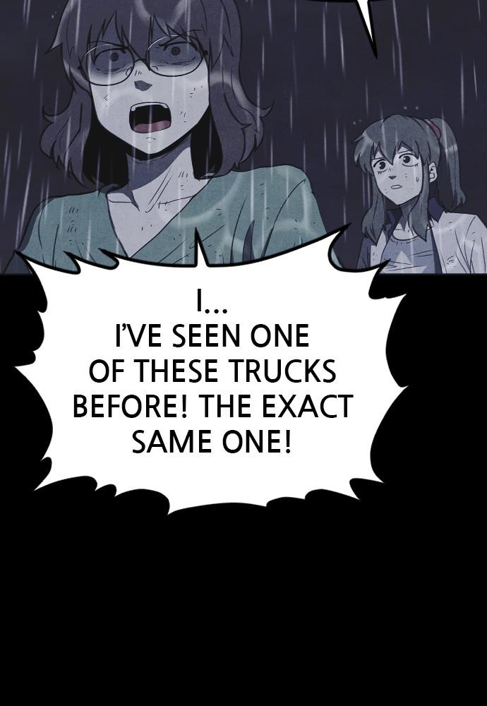 Read Shotgun Boy (en) Manga Online