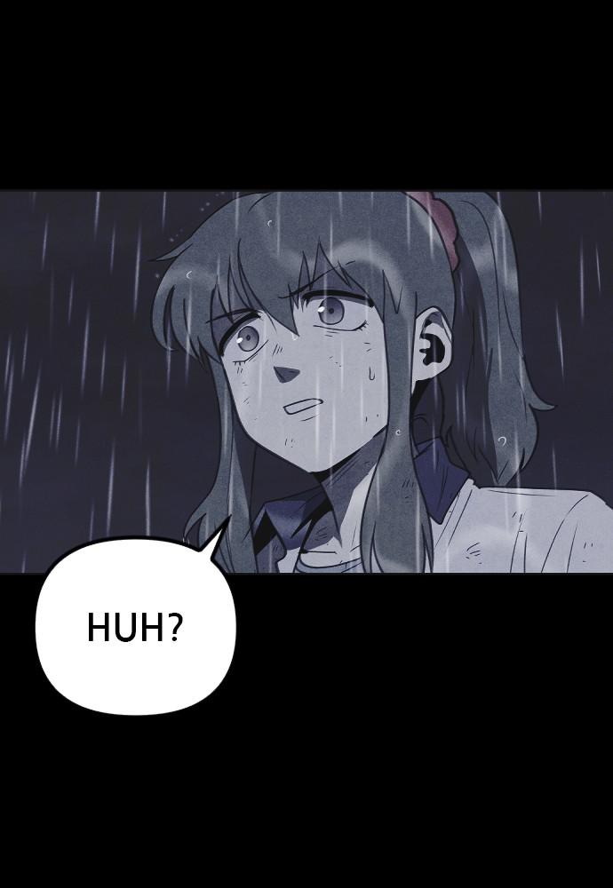 Read Shotgun Boy (en) Manga Online