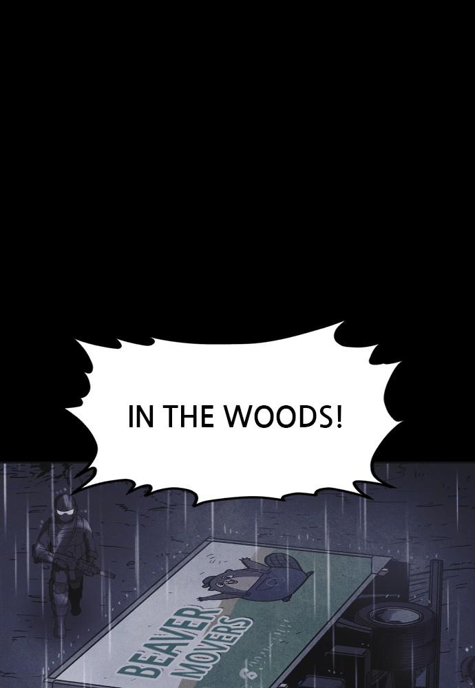 Read Shotgun Boy (en) Manga Online