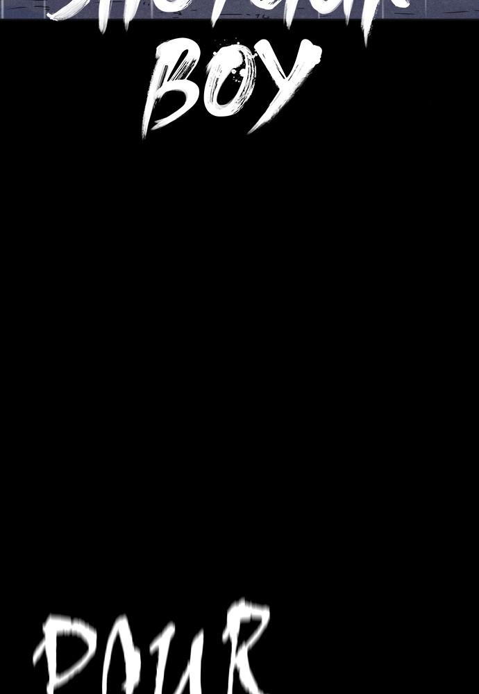 Read Shotgun Boy (en) Manga Online