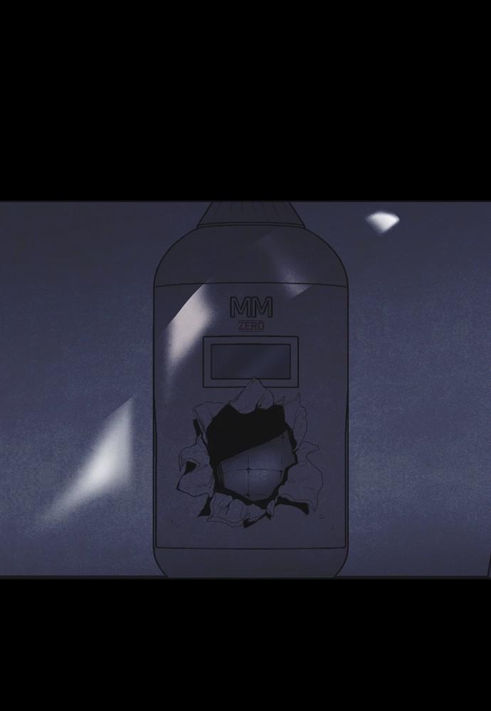 Read Shotgun Boy (en) Manga Online