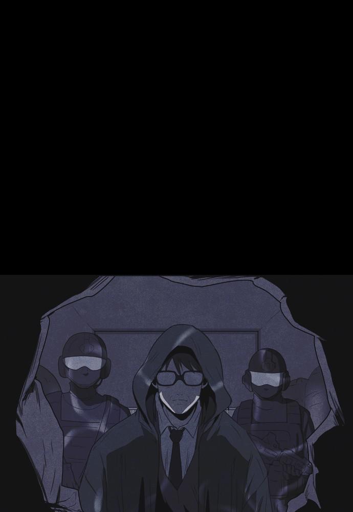 Read Shotgun Boy (en) Manga Online