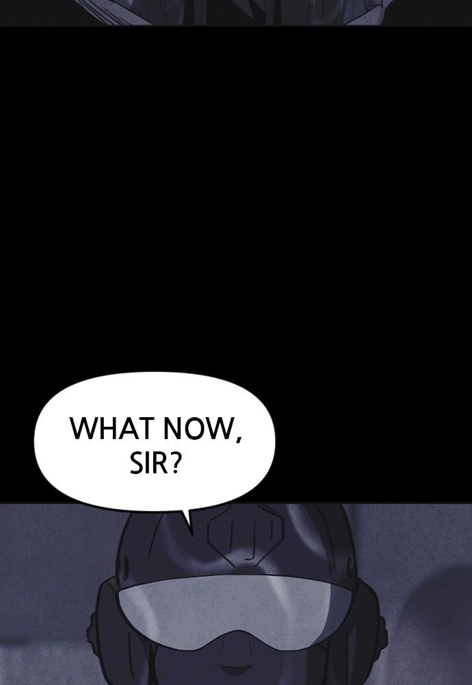 Read Shotgun Boy (en) Manga Online