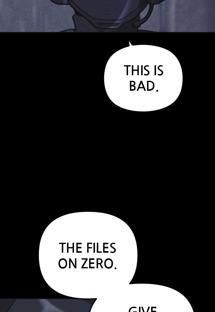 Read Shotgun Boy (en) Manga Online