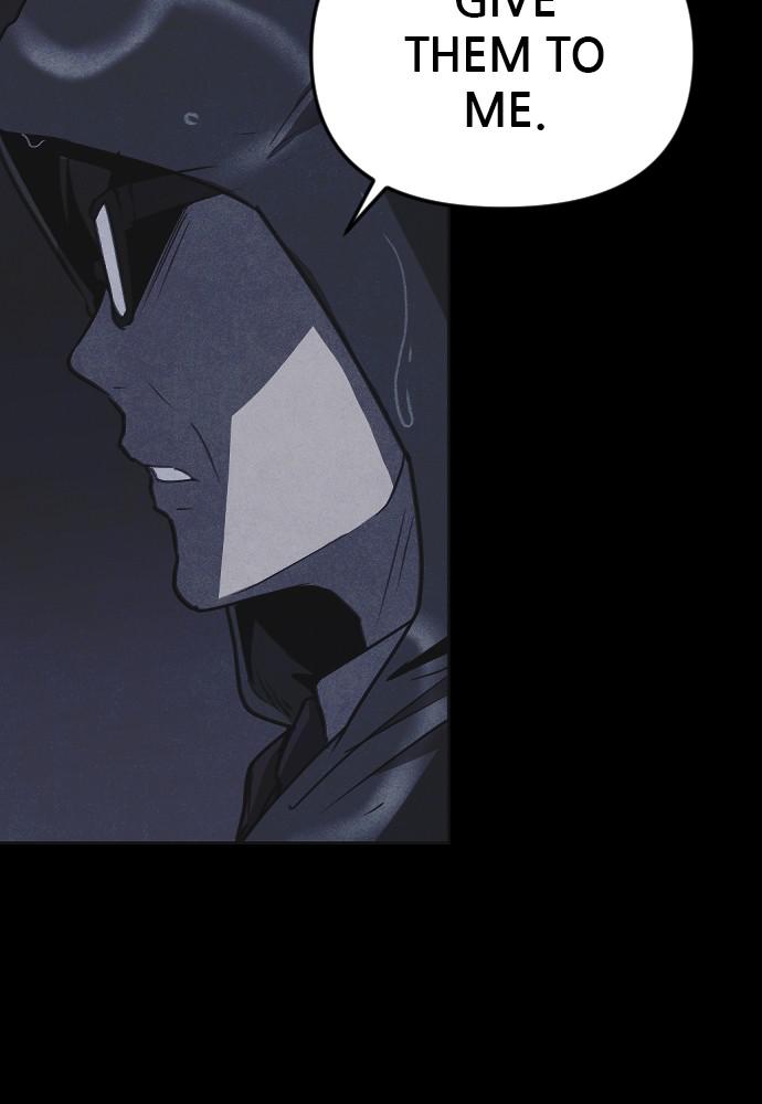 Read Shotgun Boy (en) Manga Online