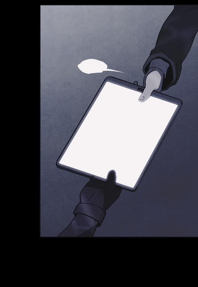 Read Shotgun Boy (en) Manga Online