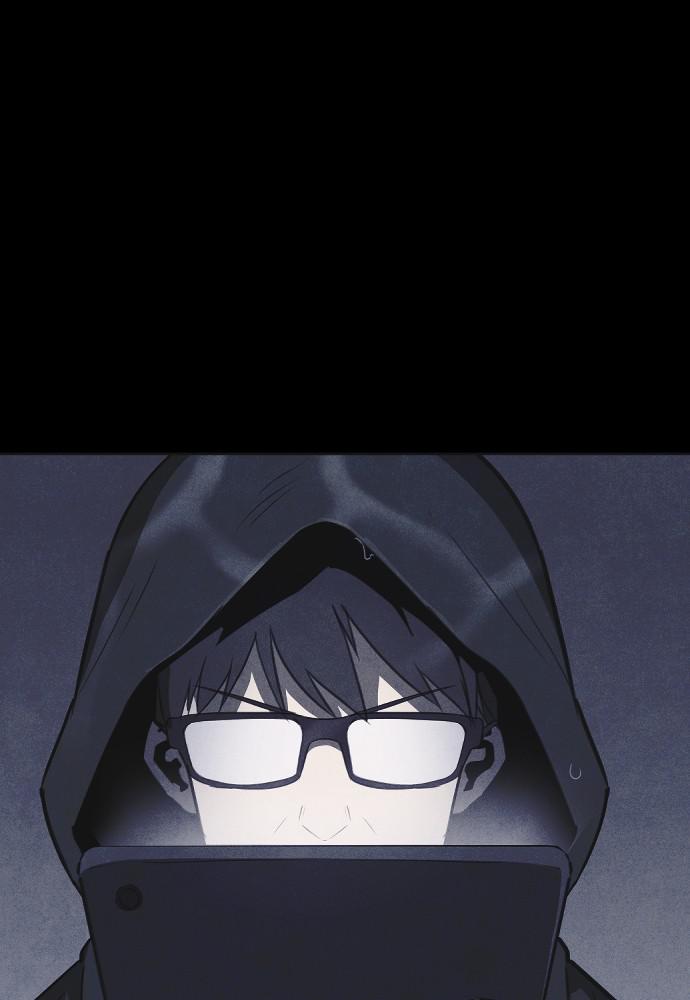 Read Shotgun Boy (en) Manga Online