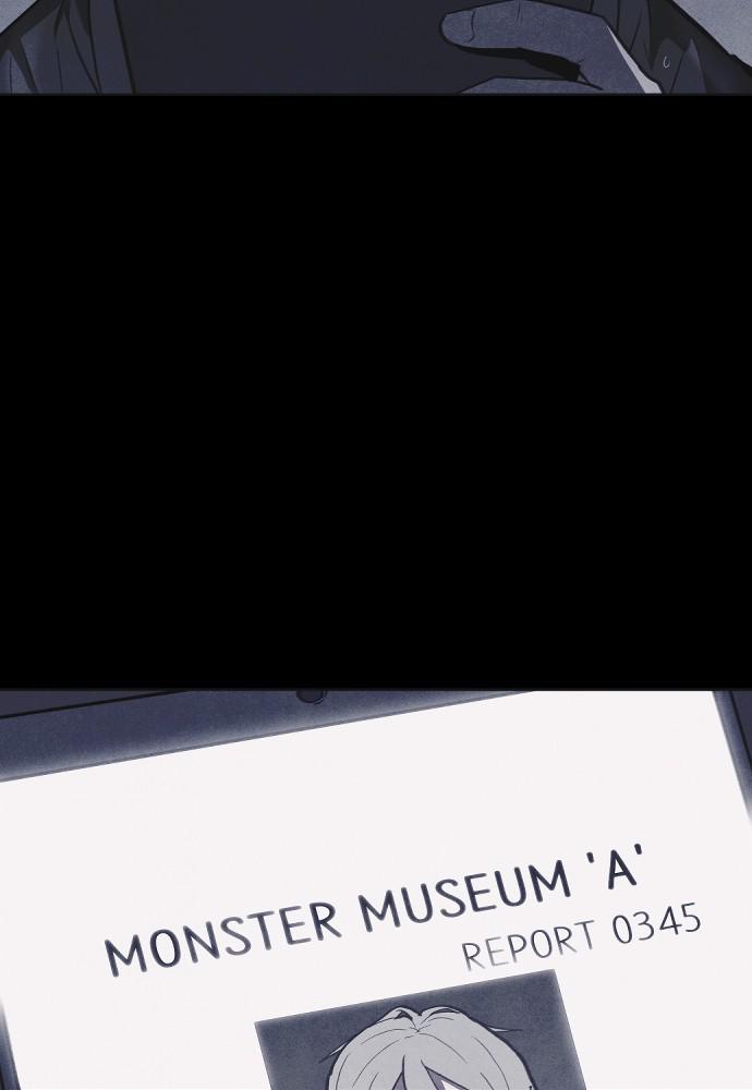 Read Shotgun Boy (en) Manga Online