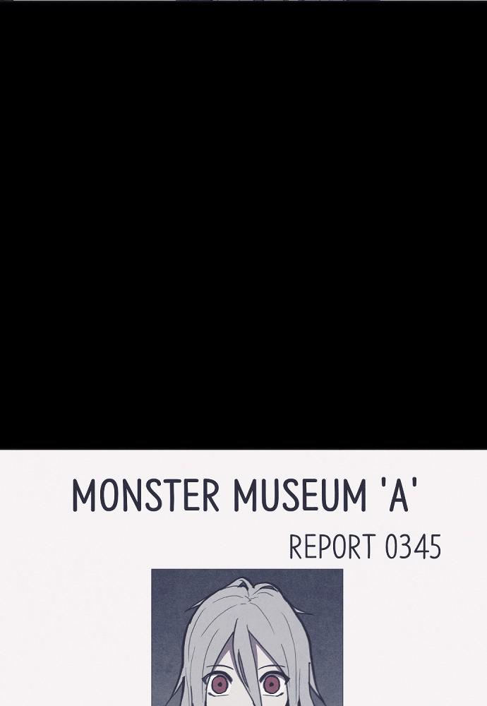 Read Shotgun Boy (en) Manga Online