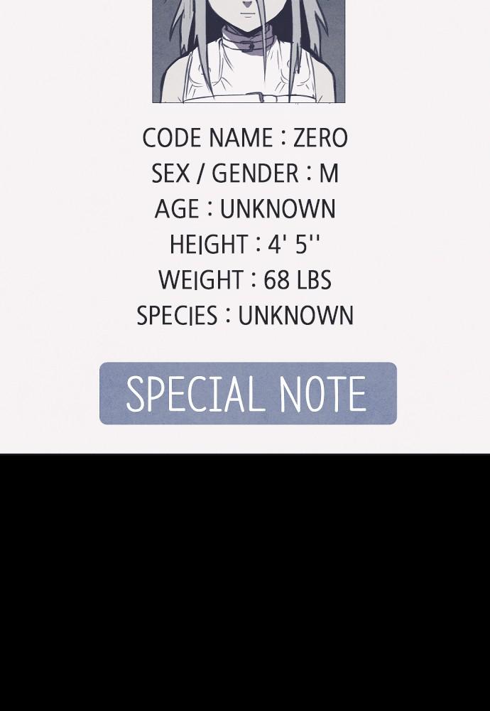 Read Shotgun Boy (en) Manga Online