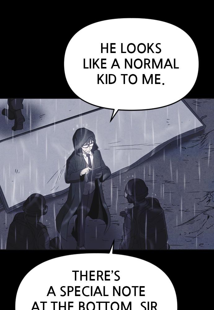 Read Shotgun Boy (en) Manga Online