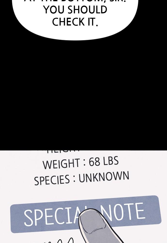 Read Shotgun Boy (en) Manga Online