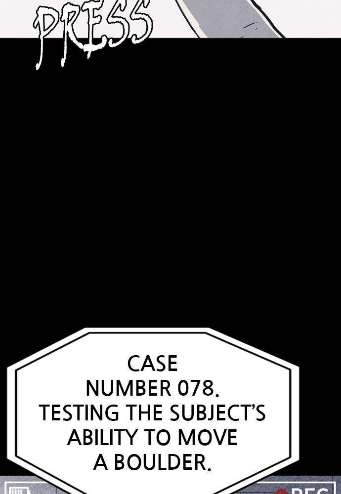 Read Shotgun Boy (en) Manga Online