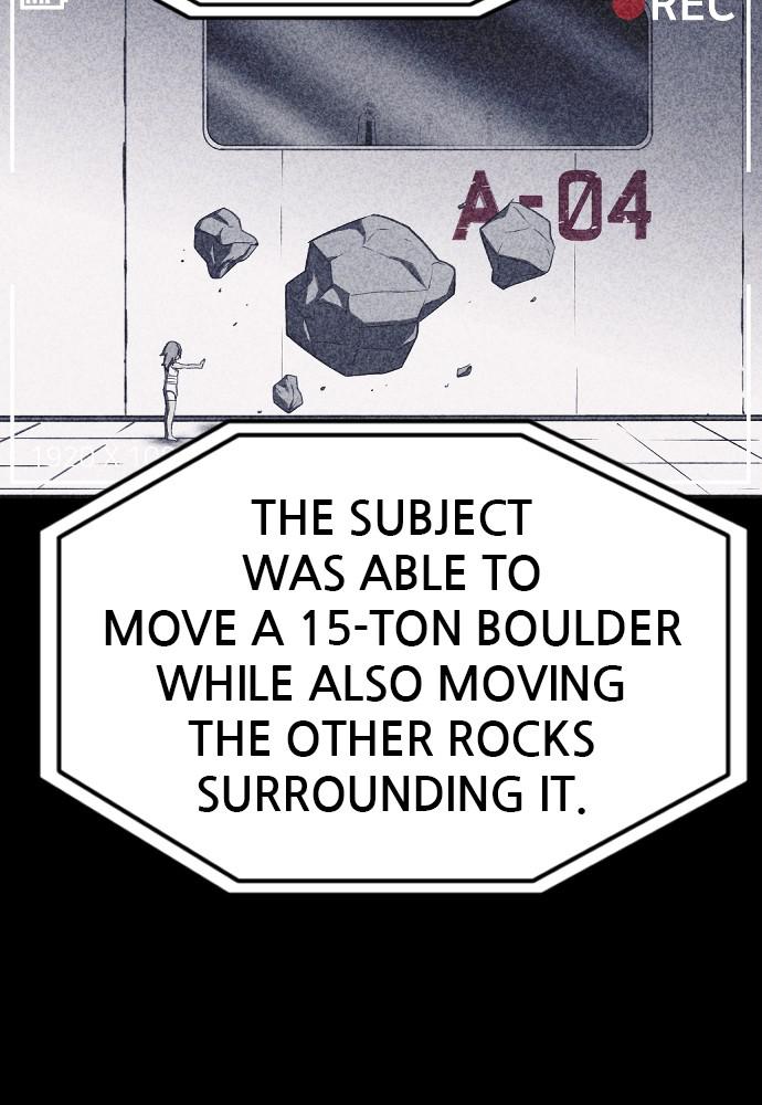 Read Shotgun Boy (en) Manga Online