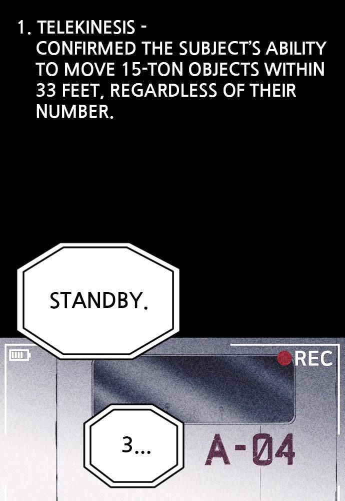 Read Shotgun Boy (en) Manga Online