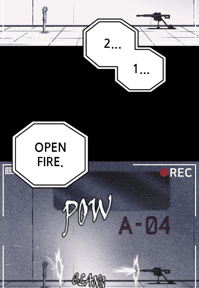 Read Shotgun Boy (en) Manga Online