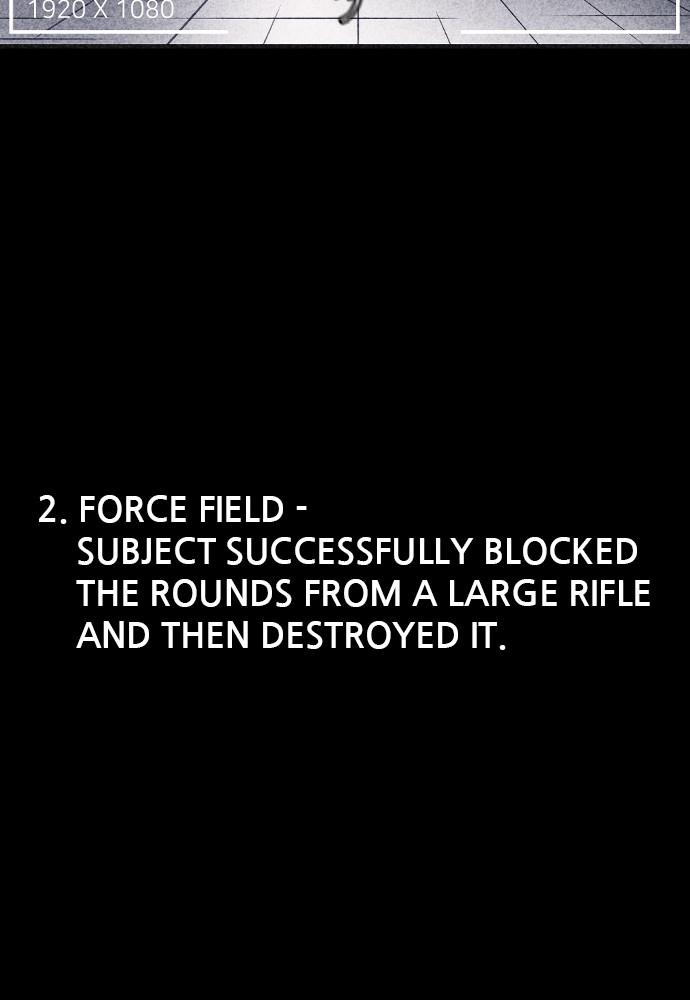 Read Shotgun Boy (en) Manga Online