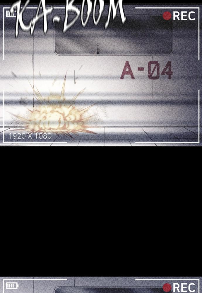 Read Shotgun Boy (en) Manga Online