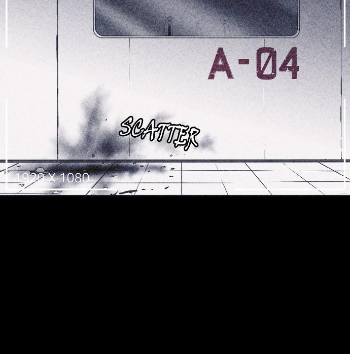 Read Shotgun Boy (en) Manga Online