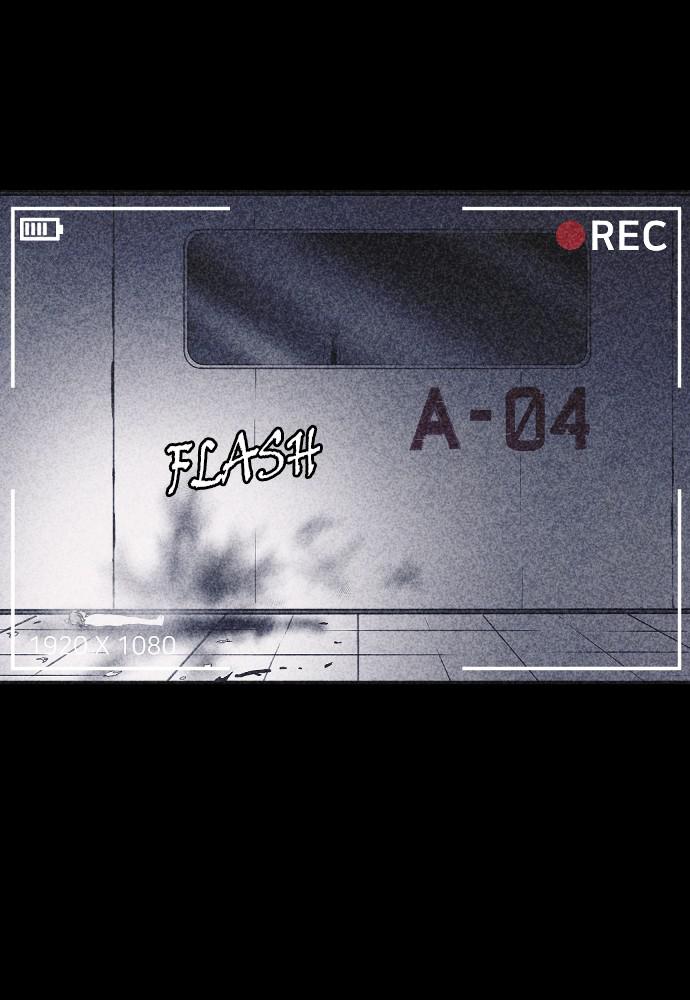 Read Shotgun Boy (en) Manga Online