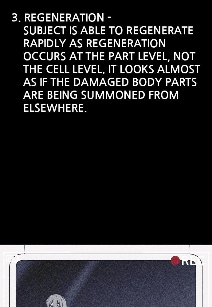 Read Shotgun Boy (en) Manga Online