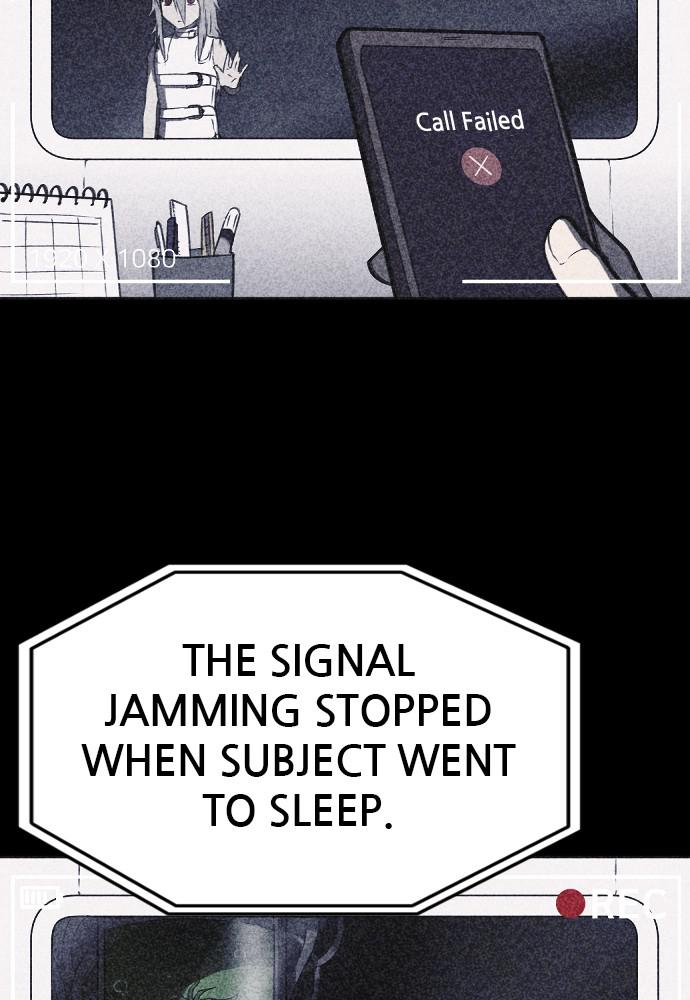 Read Shotgun Boy (en) Manga Online