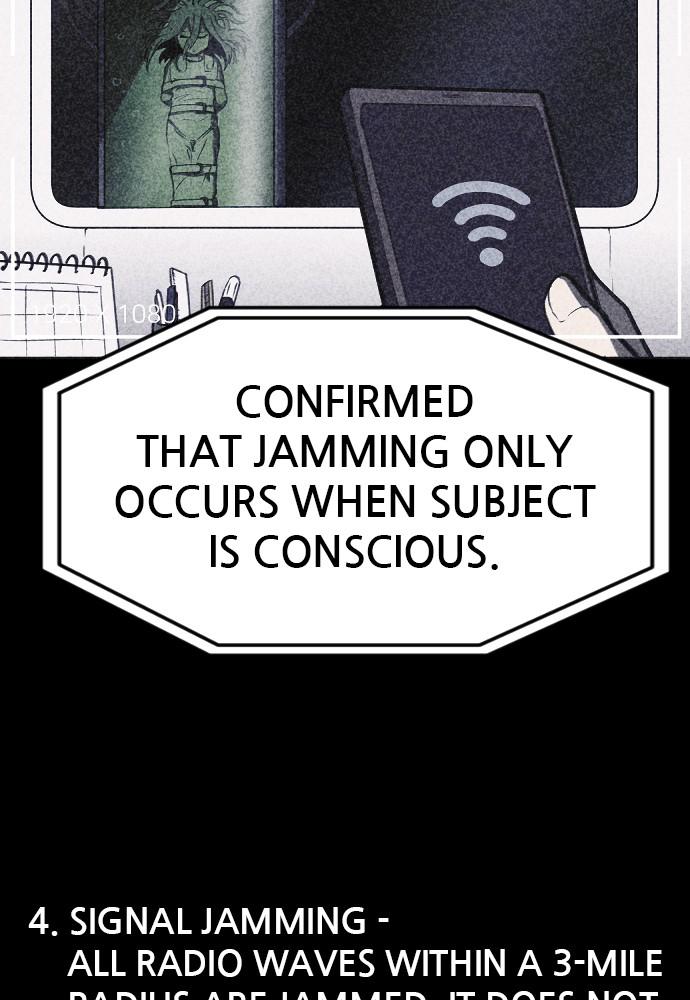 Read Shotgun Boy (en) Manga Online