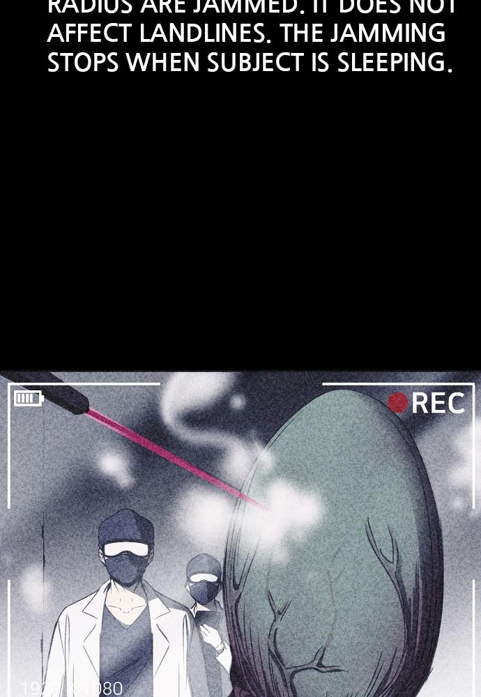 Read Shotgun Boy (en) Manga Online