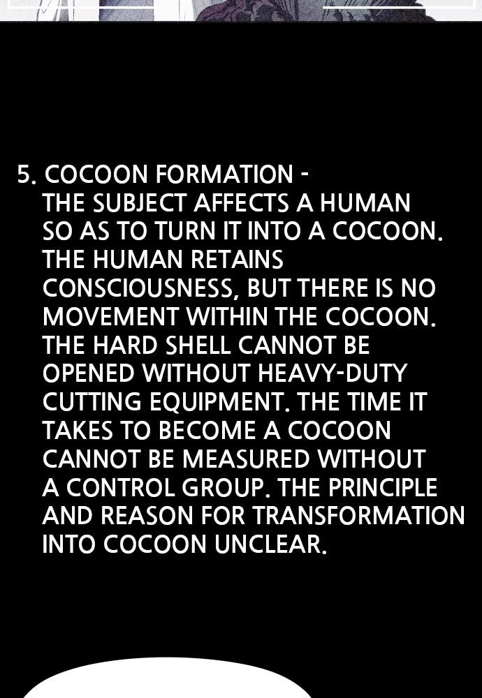 Read Shotgun Boy (en) Manga Online