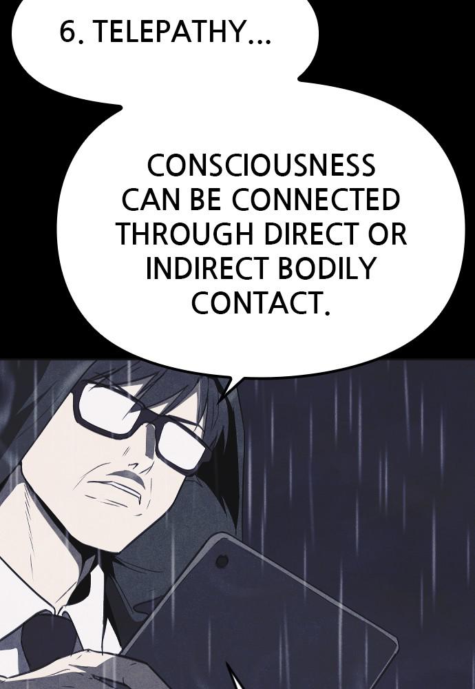 Read Shotgun Boy (en) Manga Online