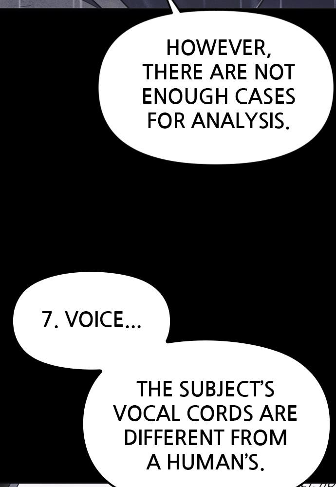 Read Shotgun Boy (en) Manga Online