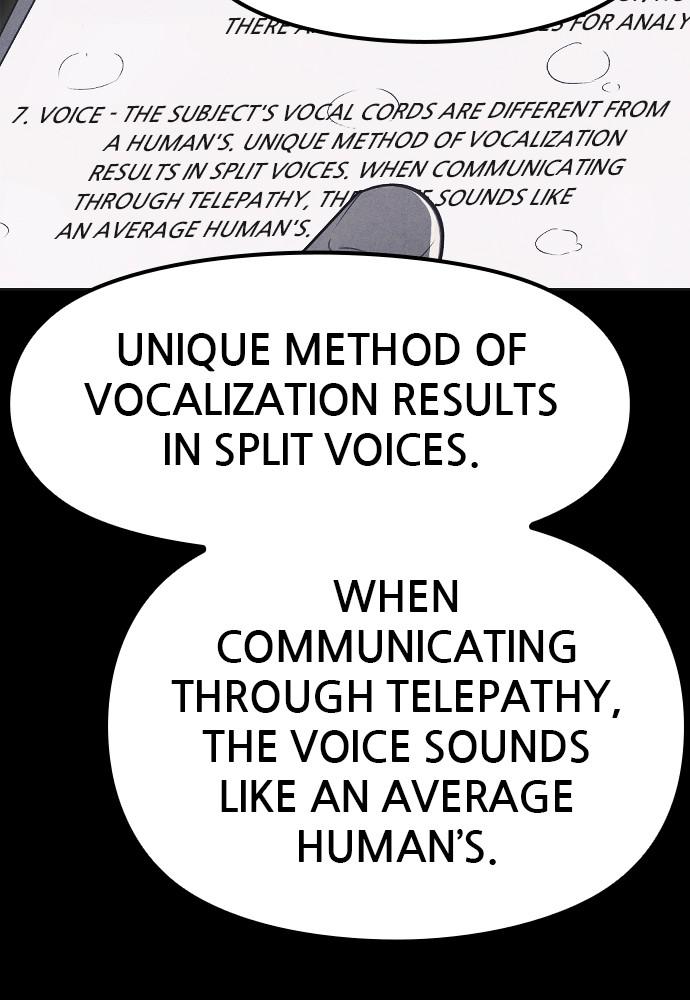 Read Shotgun Boy (en) Manga Online