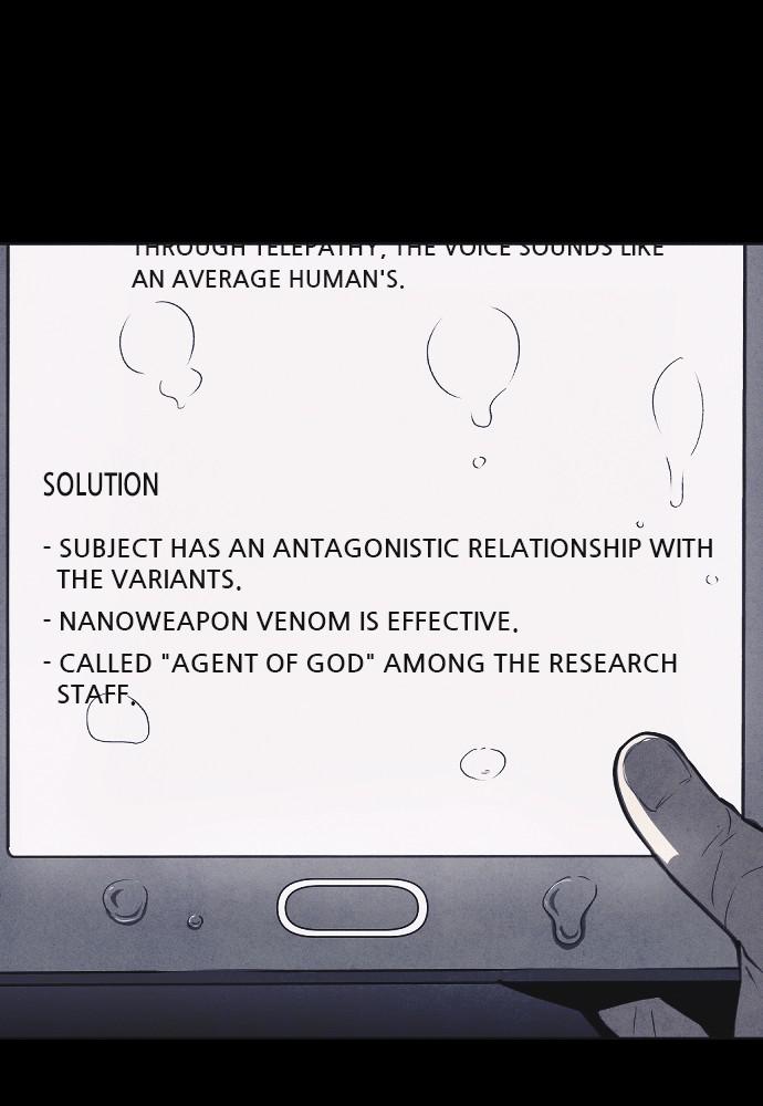 Read Shotgun Boy (en) Manga Online